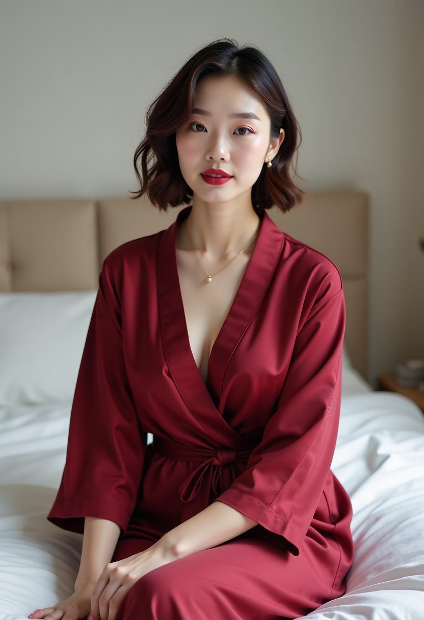 暗夜航线海报